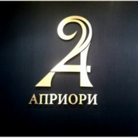 main1